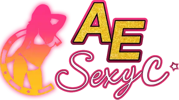 aesexyclogo